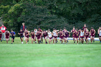 XC_Portsmouth-9523