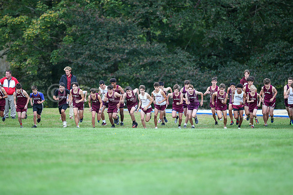 XC_Portsmouth-9523