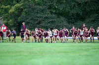 XC_Portsmouth-9522