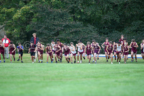 XC_Portsmouth-9522