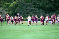 XC_Portsmouth-9524