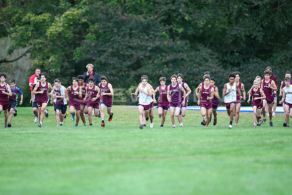 XC_Portsmouth-9524