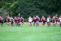 XC_Portsmouth-9525