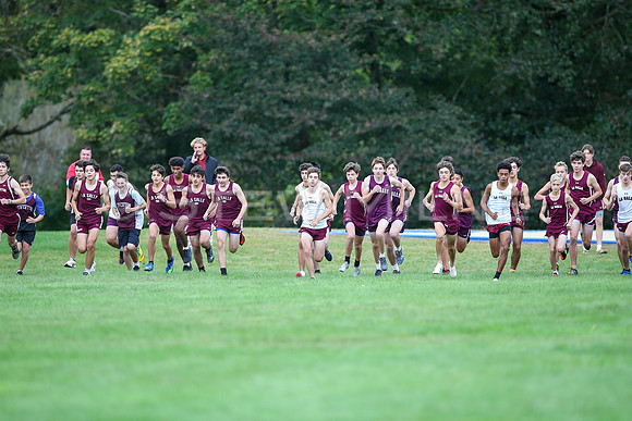XC_Portsmouth-9525