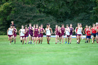 XC_Portsmouth-9526