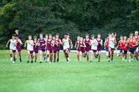 XC_Portsmouth-9527