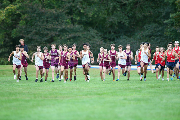 XC_Portsmouth-9527