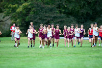 XC_Portsmouth-9528