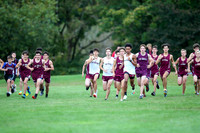 XC_Portsmouth-9530