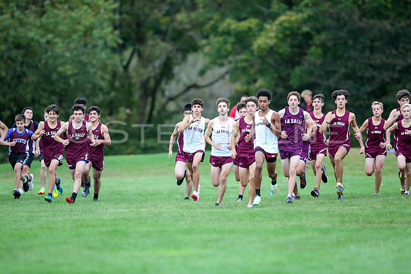 XC_Portsmouth-9530