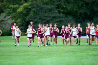 XC_Portsmouth-9529