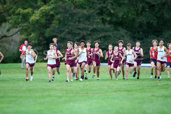 XC_Portsmouth-9529