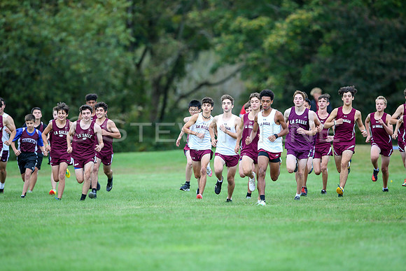 XC_Portsmouth-9531