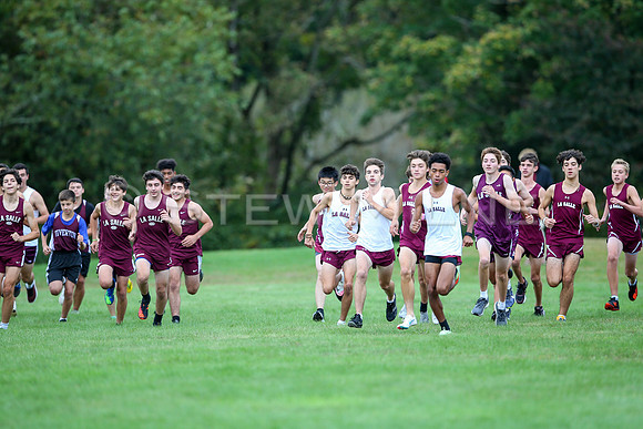 XC_Portsmouth-9532