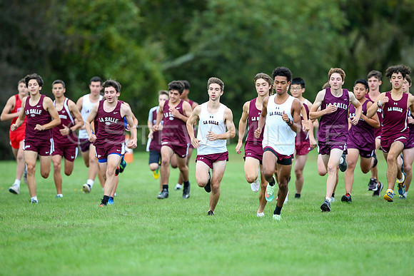 XC_Portsmouth-9533