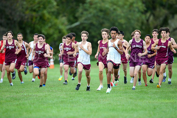 XC_Portsmouth-9534