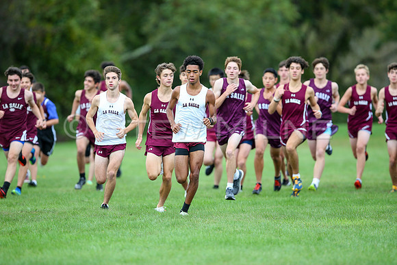 XC_Portsmouth-9535