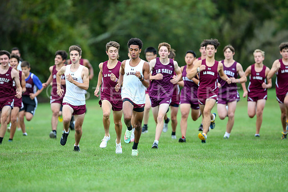 XC_Portsmouth-9536