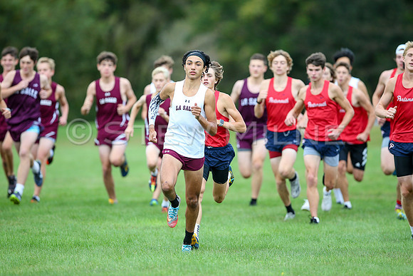 XC_Portsmouth-9537