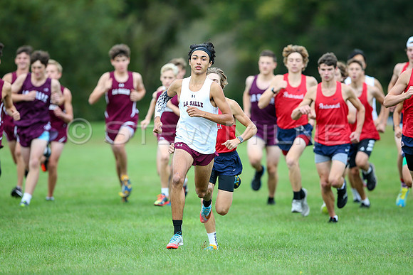 XC_Portsmouth-9538