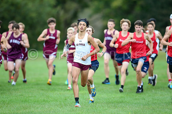 XC_Portsmouth-9539
