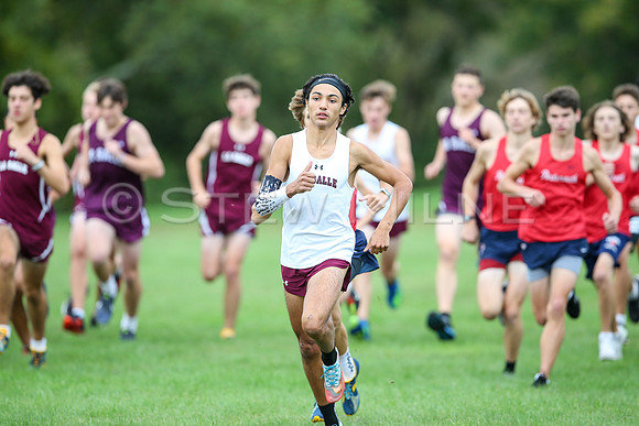 XC_Portsmouth-9540