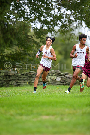 XC_Portsmouth-9544