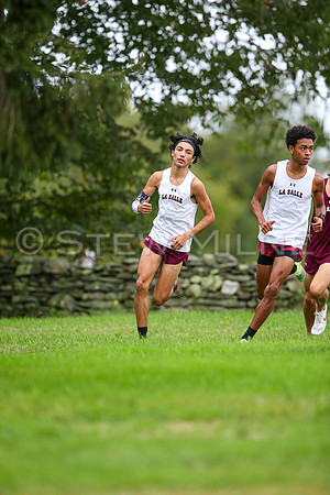 XC_Portsmouth-9545