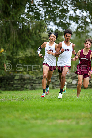 XC_Portsmouth-9546