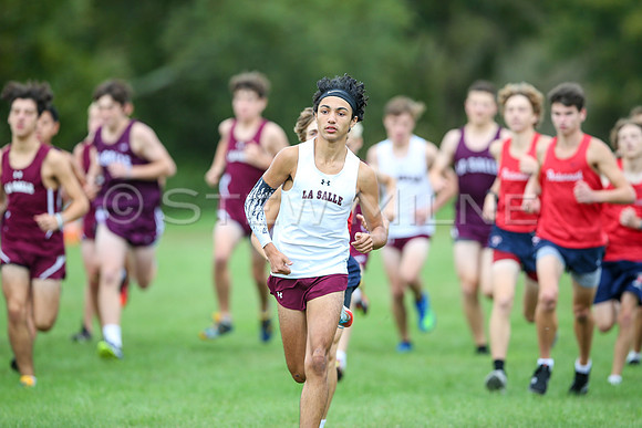 XC_Portsmouth-9542