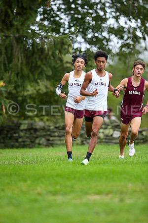 XC_Portsmouth-9547