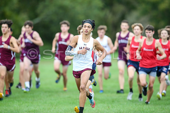 XC_Portsmouth-9541
