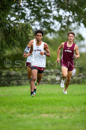 XC_Portsmouth-9549