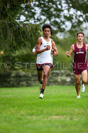 XC_Portsmouth-9550