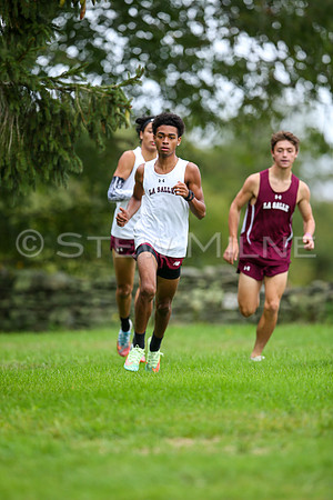 XC_Portsmouth-9548