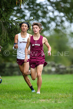 XC_Portsmouth-9553
