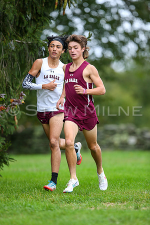 XC_Portsmouth-9555