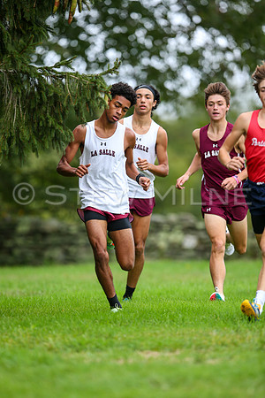XC_Portsmouth-9552