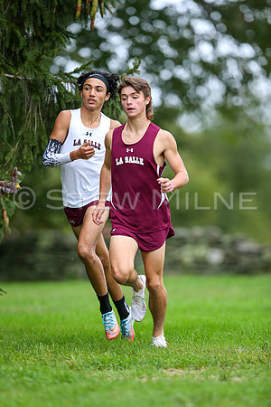 XC_Portsmouth-9554
