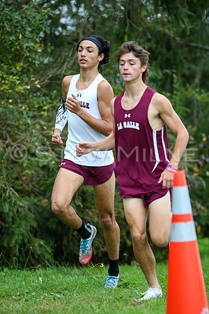 XC_Portsmouth-9556