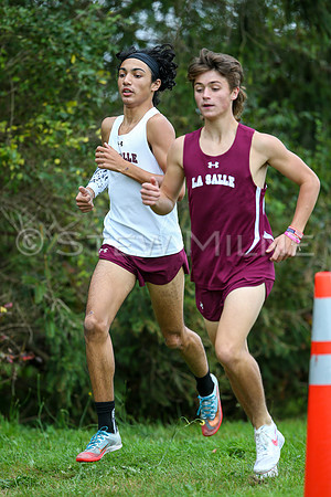 XC_Portsmouth-9557
