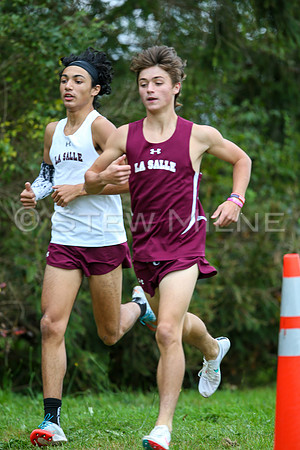 XC_Portsmouth-9558