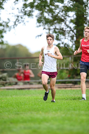 XC_Portsmouth-9559