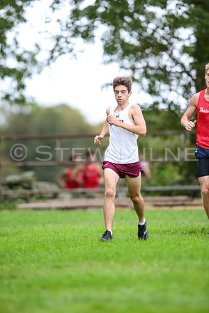 XC_Portsmouth-9560