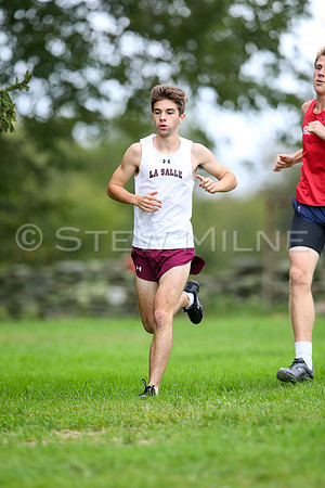 XC_Portsmouth-9561