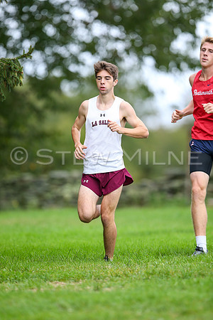 XC_Portsmouth-9562