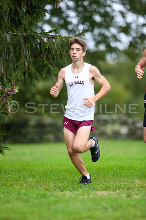 XC_Portsmouth-9563