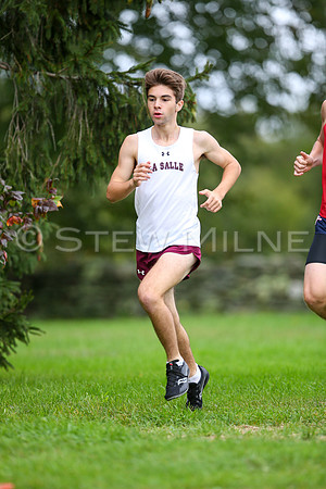 XC_Portsmouth-9564