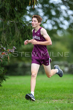 XC_Portsmouth-9566