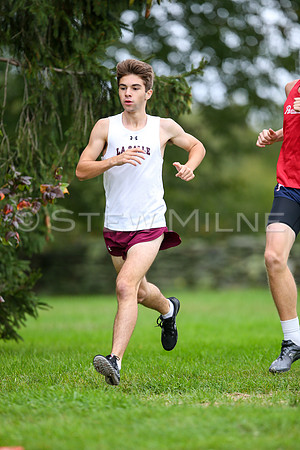 XC_Portsmouth-9565